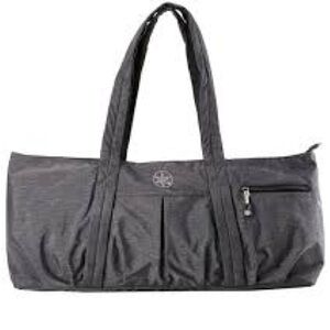 GAIAM Yoga Tote Bag